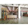 Buy cheap Professional Consolidated Bonded Warehouse For Global Distribution from wholesalers