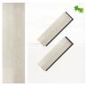 Buy cheap PVC SPC Flooring Wood Look Vinyl Plank 8mm Hybrid Flooring With Limestone Embossed from wholesalers