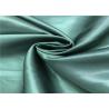Buy cheap 55% P 45% V Twill Inner Lining Fabric Small Shrinkage Excellent Color Fastness from wholesalers