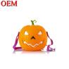 Buy cheap Plastic Popcorn Bucket With Lid Food Grade Plastic Candy Cookie Container Popcorn Bowl Tubs For Movie Theater from wholesalers