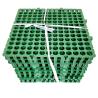 Buy cheap Roof 3M Width Non Toxic HDPE Dimple Drainage Board from wholesalers