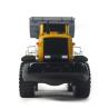 Buy cheap Metal 3d Printing Plastic Rapid Prototyping Aluminum Abs Resin Rubber Car Prototype Toys from wholesalers