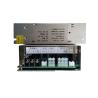 Buy cheap (DC) 10V DC deuterium lamp power supply/deuterium lamp power supply from wholesalers