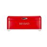 Buy cheap Metal Bread Bin Set Tea Can Coffee Can Kitchen Storage Bread Containers Kitchen Organizer Can Design Style Morden Luxury from wholesalers