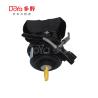 Buy cheap Hyundai Engine Mounting 21910-2B500 from wholesalers