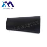 Auto Repair Parts Air Shock Absorbser Front Rubber Sleeve For Audi A8D3 Front