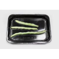 Buy cheap Surlyn Vacuum Skin Packaging High Barrier And Non Barrier Irradiation product