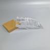 Buy cheap Customizable Fluorescent Acrylic Sheet 3mm Clear 1220*2440mm / 1220*1830mm from wholesalers
