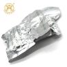 Buy cheap ROHS Soup Pouch Eco Friendly Vacuum Packaging 3 Side Seal For Ready To Eat Food from wholesalers