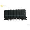 Buy cheap Diebold Opteva 2.0 Divert Shutter Door 49225219000D 2.0 Divert Door 49-225219-000D from wholesalers
