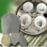 Buy cheap Filtration and Seperation - Liquid Filter Bags from wholesalers