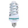Buy cheap E27 B22 High Power Led Bulbs Spiral Corn Led Energy Saving Light from wholesalers