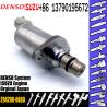 Buy cheap Diesel Engine Injector Control Valve 294200-0660 294200-0670 from wholesalers