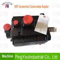Buy cheap HC-SFS3524B AC Servo Motor MITSUBISHI Stainless Steel Servo Motor Driver product