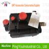 Buy cheap HC-SFS3524B AC Servo Motor MITSUBISHI Stainless Steel Servo Motor Driver from wholesalers