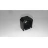 Buy cheap Machining Plastic Parts from wholesalers