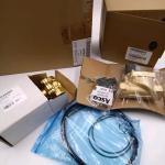 Atlas 2901990423 Solenoid Valve Kit For Spare Parts Of Air Compressor At