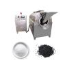 Buy cheap Customers' Requirment Electric Chestnuts Nut Walnut Roaster Machine for Industrial from wholesalers