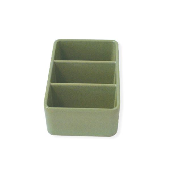 Buy cheap Environmental Friendly Coffee And Tea Box For Hotel Guestroom from wholesalers
