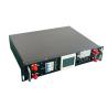 Buy cheap 16s 15s 48v BMS LiFePo4 80S 256V 50A Passive Balance For Solar Home Storage from wholesalers