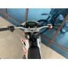 Buy cheap kew mini Double Disc Brake 4 strokes Powerful engine motocicletas Dirt bike 250cc enduro motorcycle 250cc from wholesalers