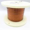 Buy cheap High Temperature Magnet Winding Wire 2.0*0.75mm Enamel Coating from wholesalers