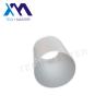 Buy cheap OEM 4E0616040AF Air Suspension Repair Kit Alumium Cover For Audi A8 Front Air Shock Absorber from wholesalers