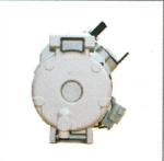 ALA20122 Toyota Fortuner Hiace Hilux AC Compressor 10S15C AC Compressor 88310