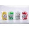 Buy cheap PO Syringe Filter Capsules For Water Sterilization Filtration 0.22μm 13mm from wholesalers