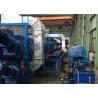 Buy cheap Continuous Pu Sandwich Panel Production Line Industry Cold Room Insulation from wholesalers