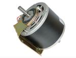 Light Weight 4 Pole Universal Electric Fan Coil Motor 220V 125W 60hz