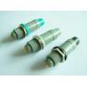 Buy cheap High Performance Circular Push Pull Connectors Cable Assembly from wholesalers