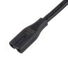 Buy cheap Thailand Copper TISI 2 Pin 6A Power Cable Cord For Appliances from wholesalers