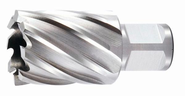 Buy cheap Aiguille (HSS annular cutter) from wholesalers