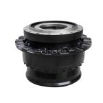 Belparts Excavator Parts E320D2 Travel Gearbox Travel Reduction Assy 333-2988