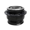 Buy cheap Belparts Excavator Parts Travel Gearbox Travel Reduction Assy 333-2988 For E320D2 from wholesalers