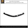 Buy cheap 2013 NISSAN TEANA Upper Bumper Support Bracket Iron Material Black from wholesalers