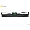 Buy cheap Olivetti Portable Pos Printer Ribbon , PR2 Indoor Kitchen Printer Ribbon from wholesalers