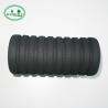 Buy cheap Debossed 50 HS High Density Handle Foam Grip NBR Material from wholesalers