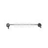Buy cheap Fits Audi Volkswagen Suspension Stabilizer Bar Link Front 2677401 from wholesalers