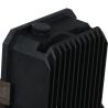 Buy cheap Small Smd Exterior Solar LED Flood Lights Fixtures for Sports Stadiums from wholesalers