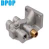 Buy cheap Custom Agricultural Machinery Parts 1393641 2354273 1393639 2277591 For SCANIA from wholesalers