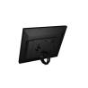 Buy cheap 12.1 Inch Touch Screen Share Photos Videos IPS Electronic Digital Photo Frame from wholesalers