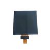 Buy cheap 1000nits Square LCD Screen 7.53 Inch Square TFT Display 800*800 1000cd/m2 from wholesalers