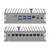 Buy cheap Affordable Firewall Appliance for Small Business Option 9-36V Wide-voltage Module Max Turbo 4.3 GHz from wholesalers