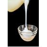 Buy cheap Two component Waterproof Acrylic Emulsion Waterproofing Physical Form Milky White Emulsion from wholesalers