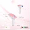 Buy cheap 300g IPL Laser Hair Epilator from wholesalers