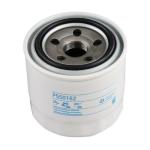 Oil Filter Engine Parts For MANN-FILTER P550162 generator filter