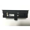 Buy cheap Electric 7PP959858AE Front Driver Side Window Switch from wholesalers