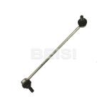 5Q0411315A Anti Roll Bar Link Front Left Right For Audi A3 Seat VW